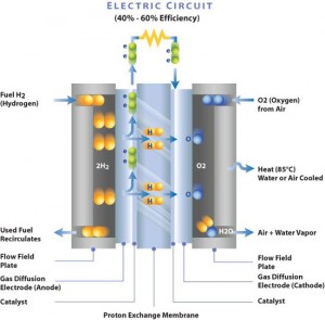 PEM_FuelCell_1