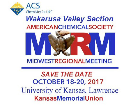 MWRM2017