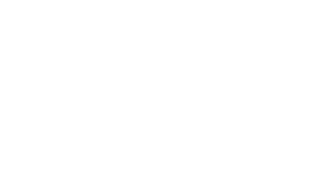 Pine Instrument Company logo