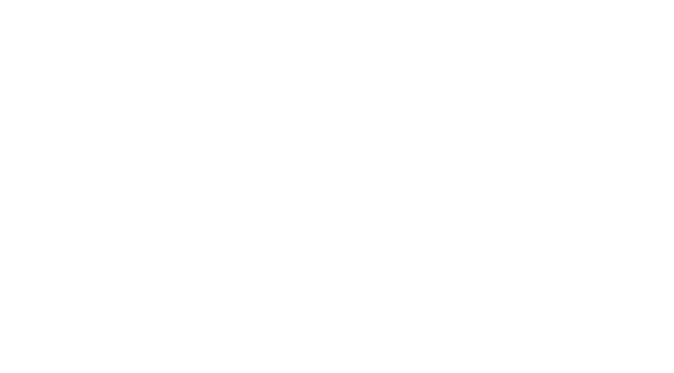 Pine Research Instrumentation logo